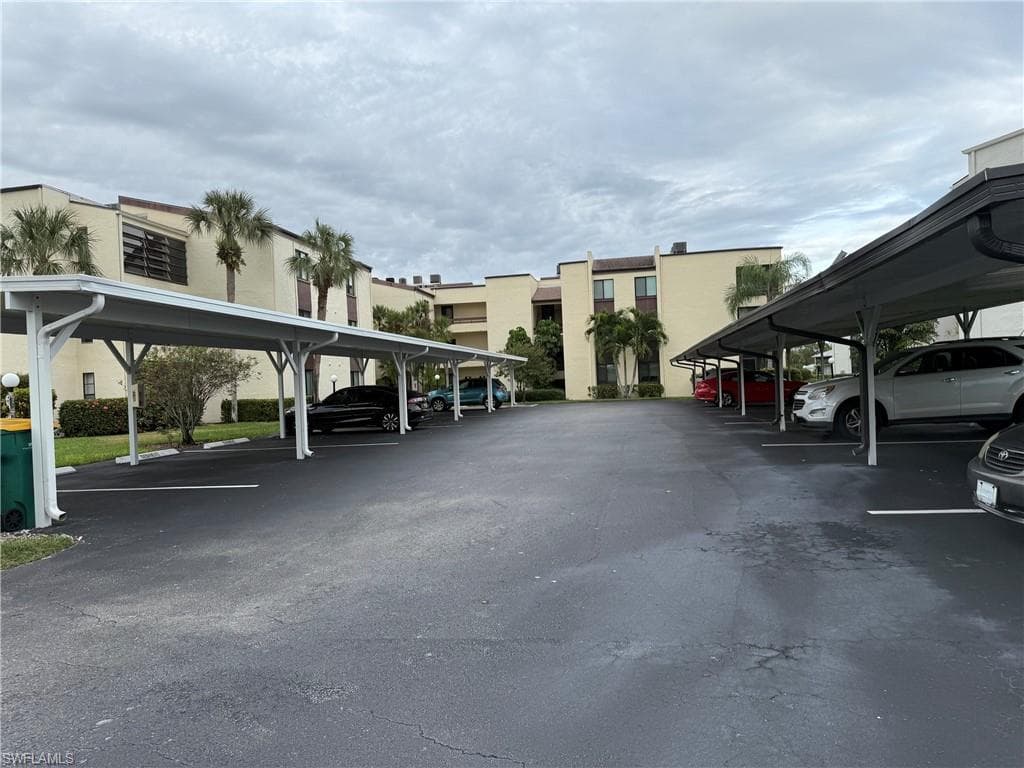 3625 Boca Ciega Dr #206, Naples, photo 3