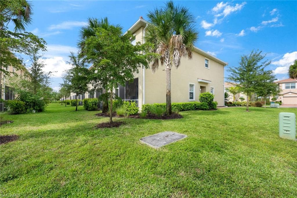 2942 Citrus St, Naples, photo 2