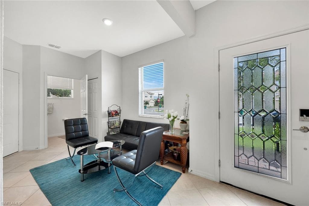 2942 Citrus St, Naples, photo 3