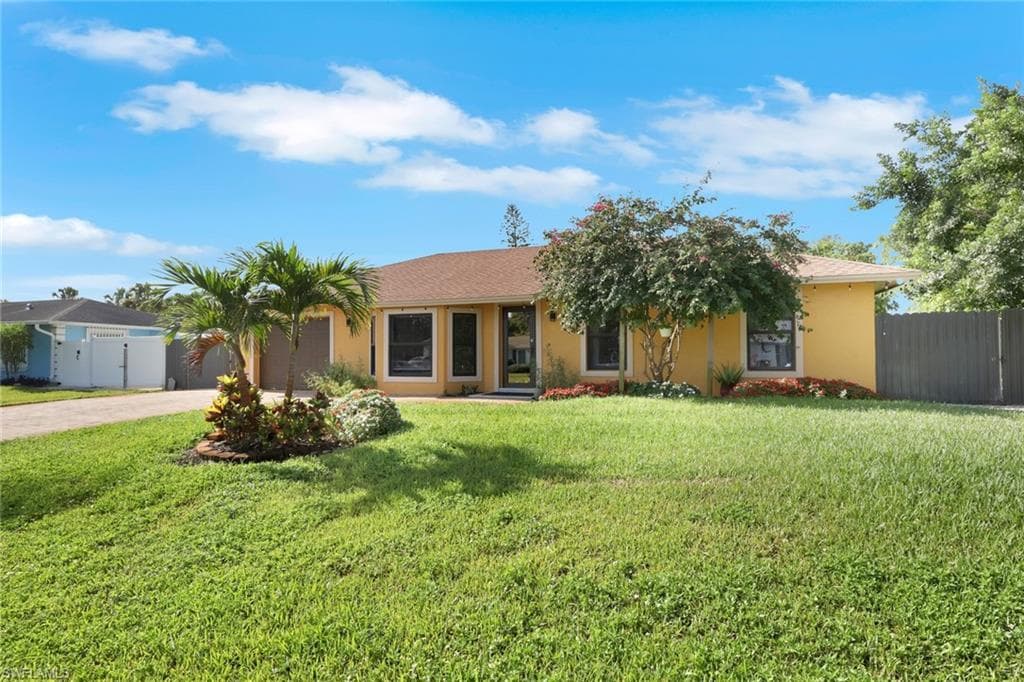 4500 28th Ave, Naples, photo 2