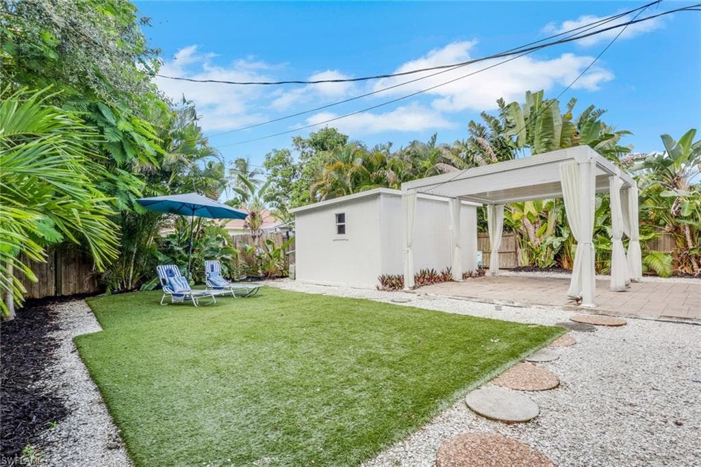 862 95th Ave, Naples, photo 2