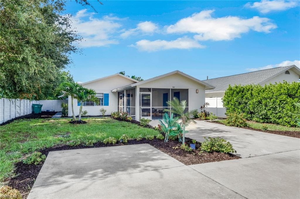 862 95th Ave, Naples, photo 3