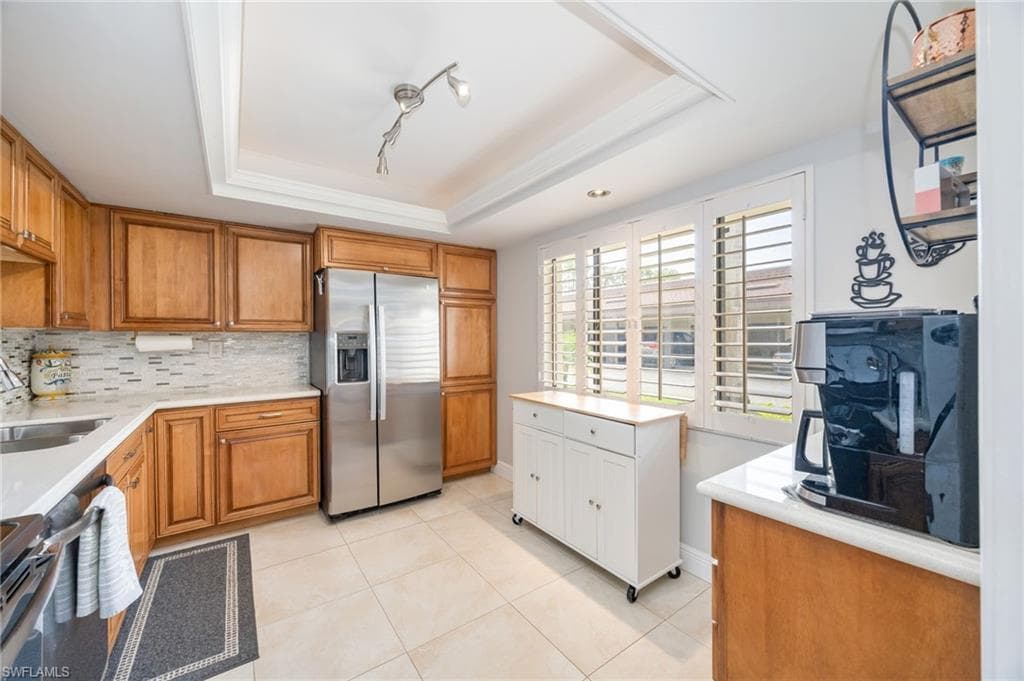 413 Augusta Blvd #105, Naples, photo 2