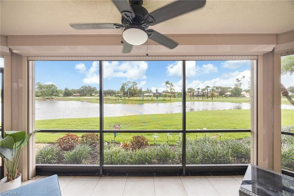 413 Augusta Blvd #105, Naples