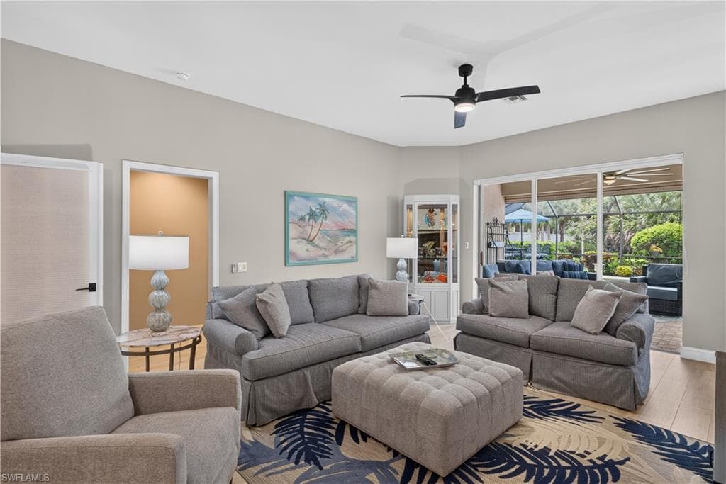 23982 Creek Branch Ln, Estero, photo 3