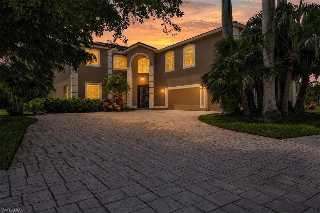 12898 Kedleston Cir, Fort Myers, photo 2