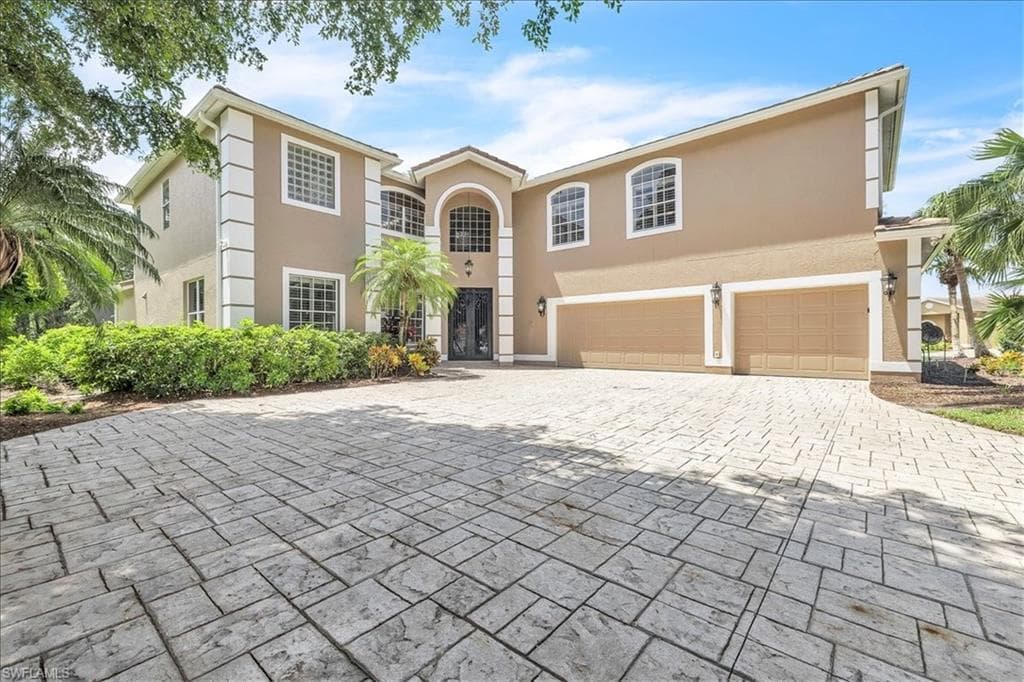 12898 Kedleston Cir, Fort Myers