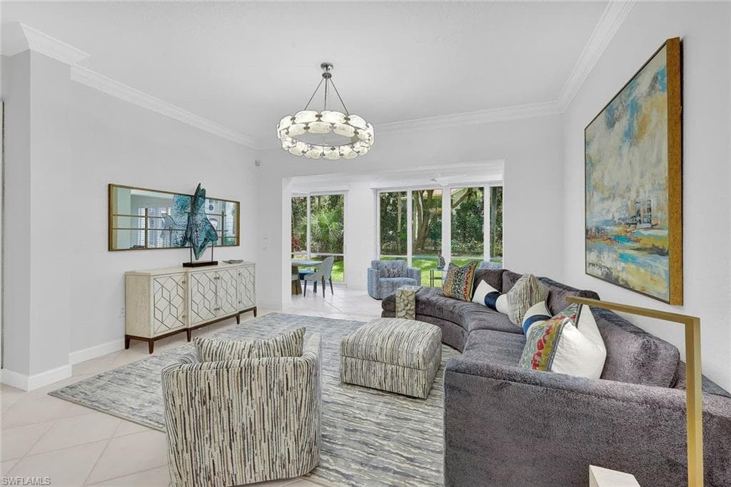 26960 Wyndhurst Ct #102, Bonita Springs, photo 2