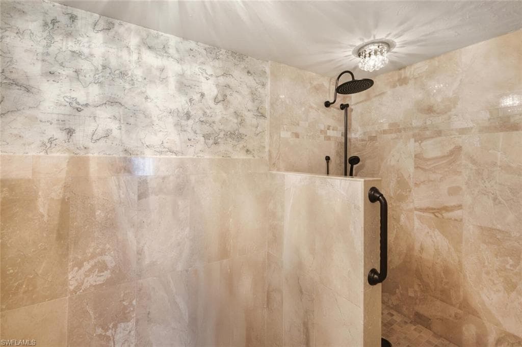 7340 Saint Ives Way #3203, Naples, photo 3