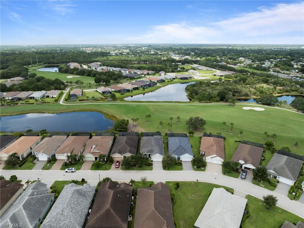 2941 Willow Ridge Ct, Fort Myers, photo 2