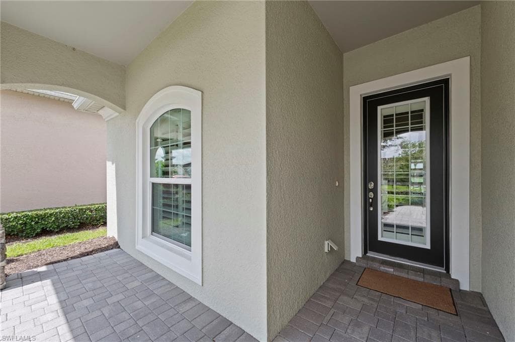 2941 Willow Ridge Ct, Fort Myers, photo 3