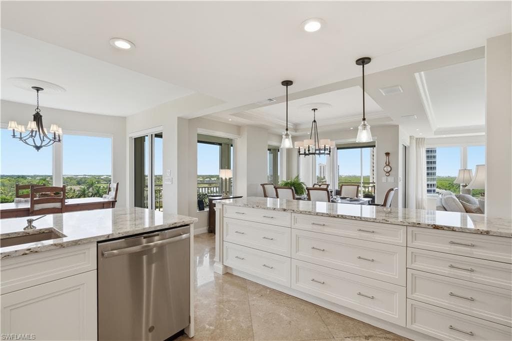 4751 Bonita Bay Blvd #701, Bonita Springs