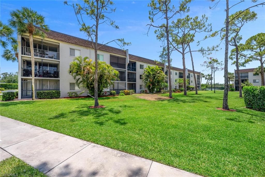 25804 Cockleshell Dr #216, Bonita Springs, photo 2