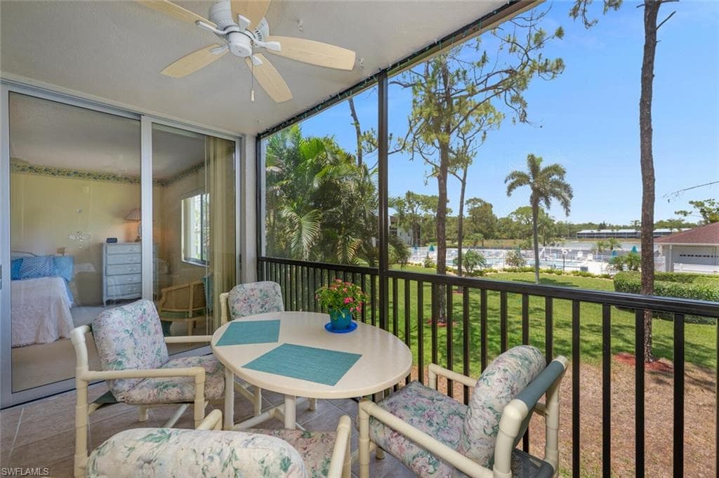 25804 Cockleshell Dr #216, Bonita Springs