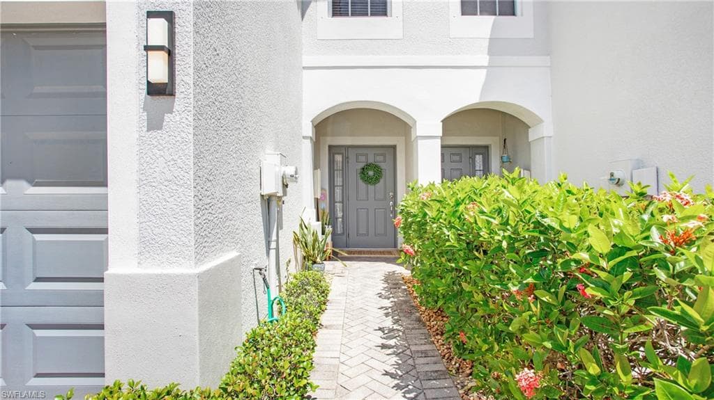 16242 Ravina Way #85, Naples, photo 3