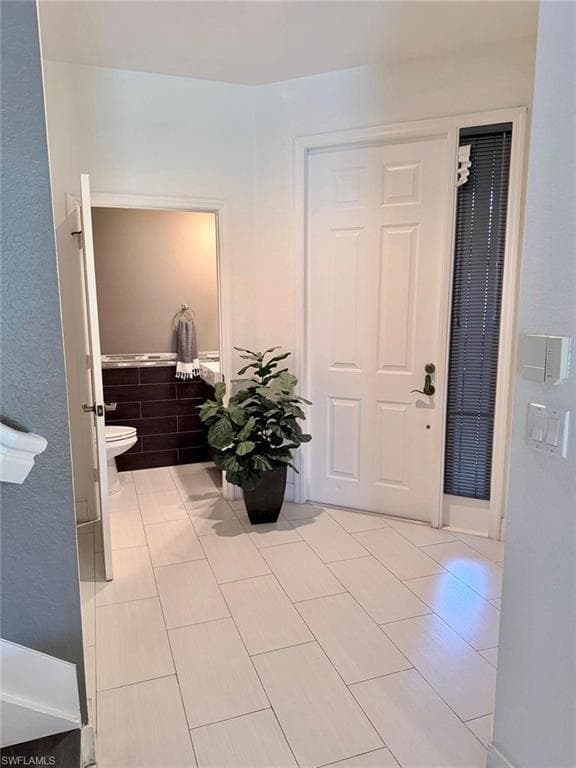 7317 Bristol Cir, Naples, photo 3