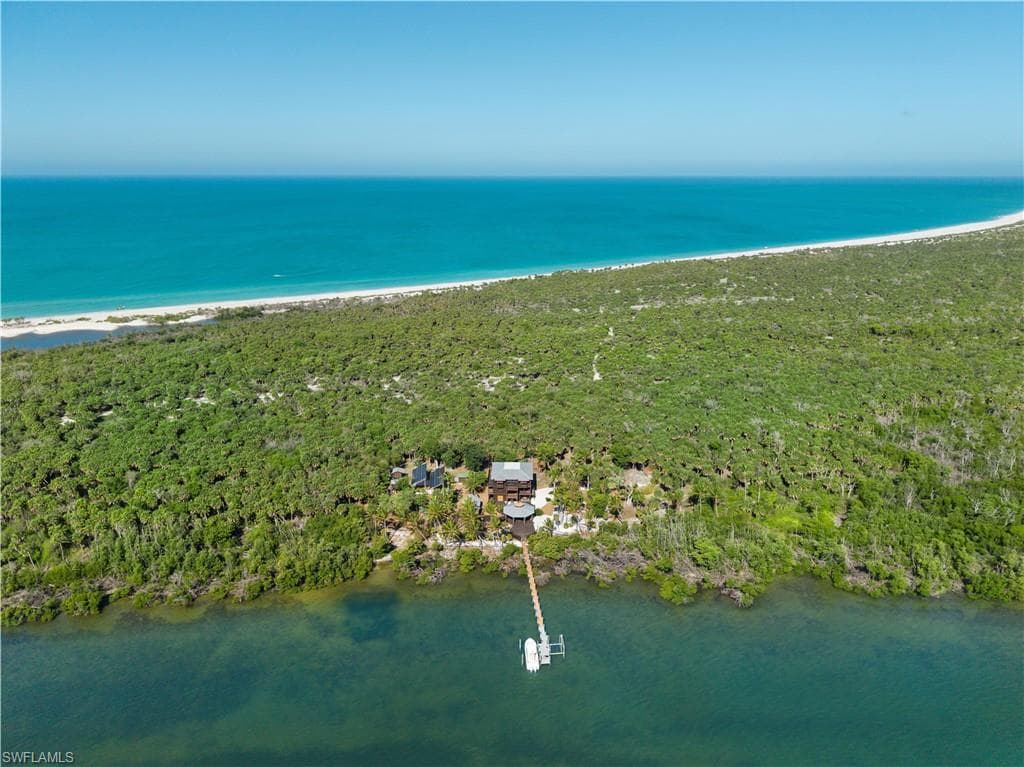 1000 Cayo Costa, Cayo Costa, photo 2