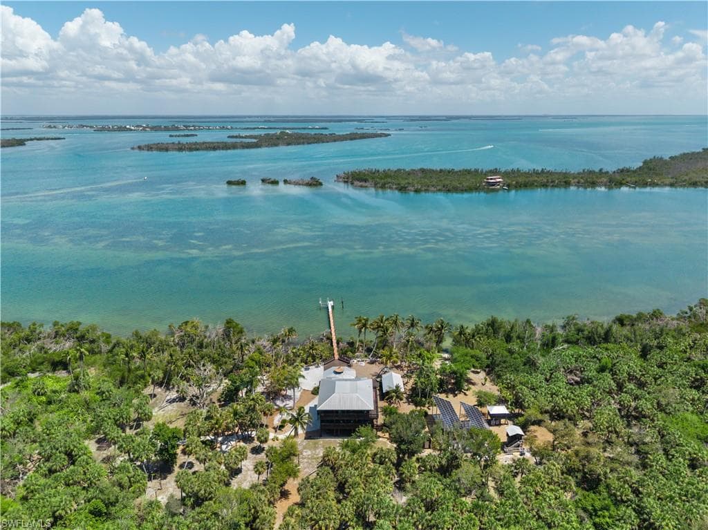 1000 Cayo Costa, Cayo Costa, photo 3