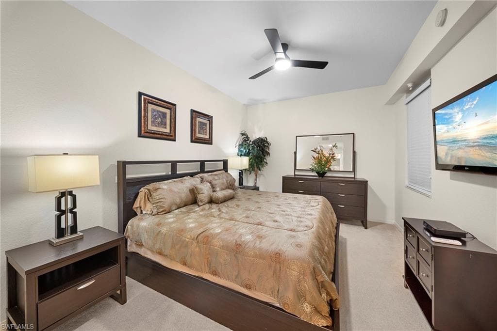 10285 Heritage Bay Blvd #817, Naples, photo 2