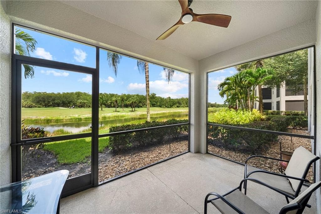 10285 Heritage Bay Blvd #817, Naples, photo 3