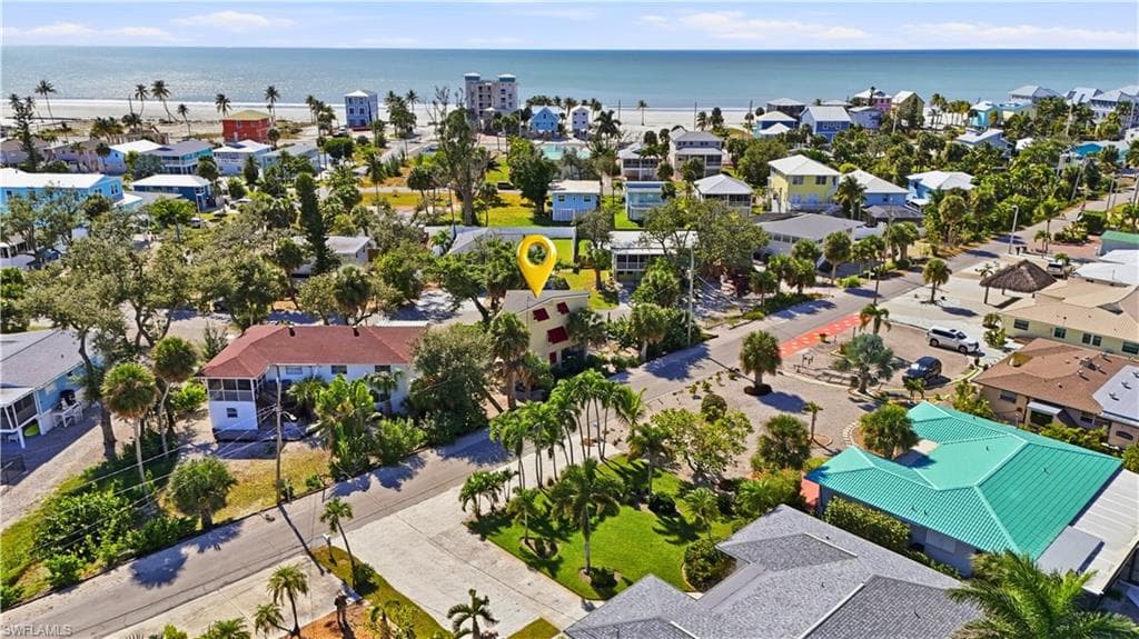 5431 Oak Ridge Ave, Fort Myers Beach, photo 2