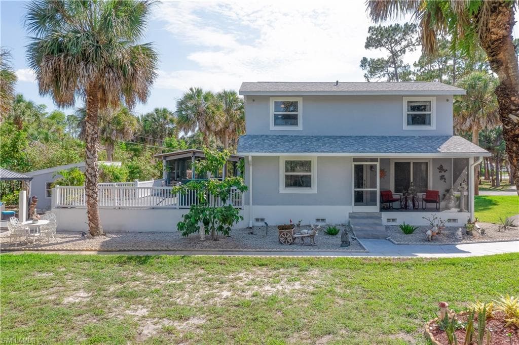 260 8th St, Naples, photo 2