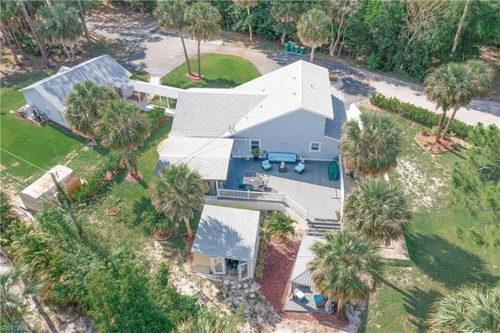 260 8th St, Naples, photo 3