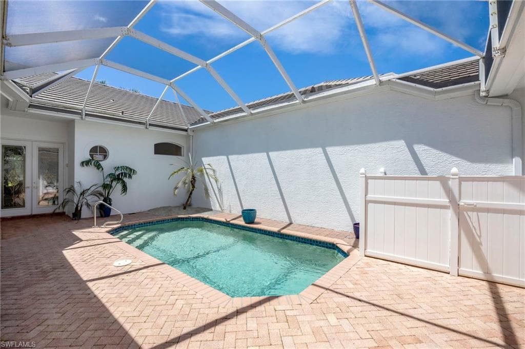 3463 Marbella Ct, Bonita Springs, photo 2