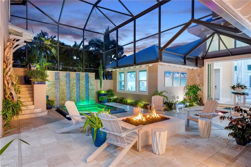 6389 Lyford Isle Dr, Naples, photo 3