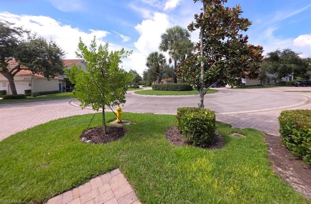 6355 Lexington Ct #201, Naples, photo 2