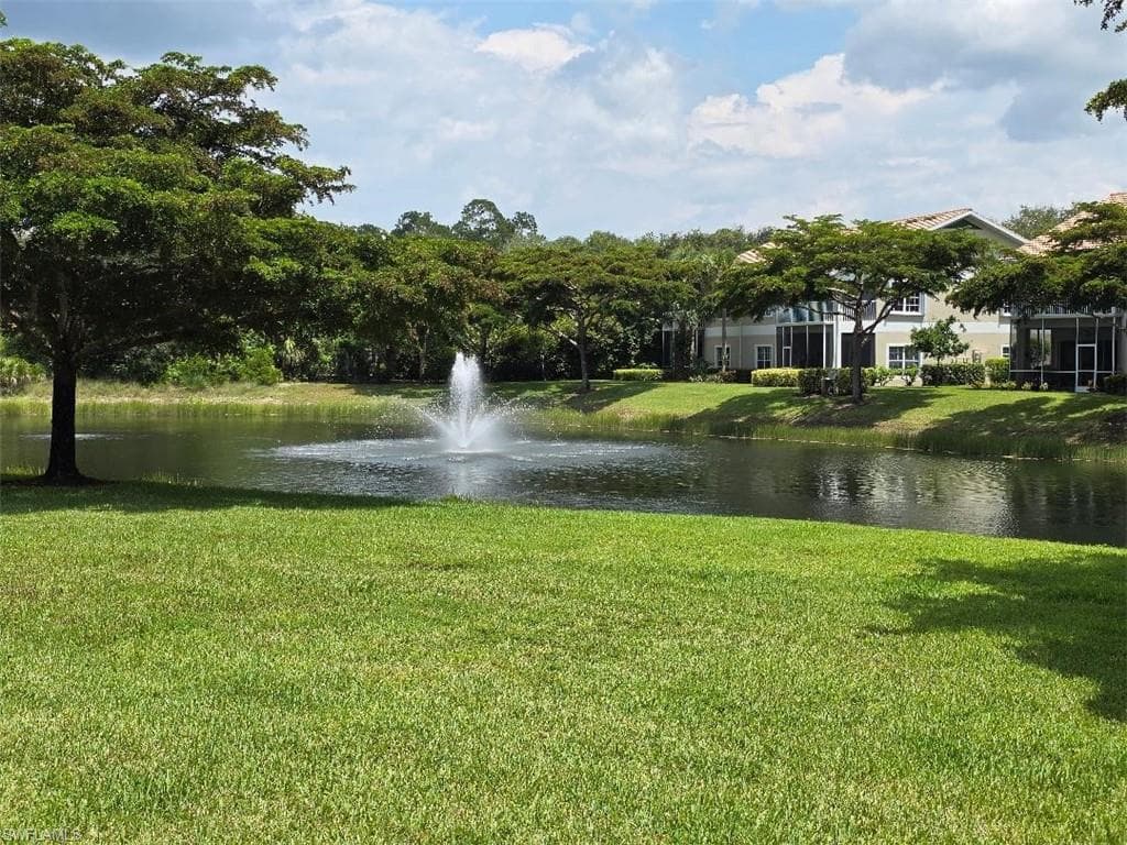 6355 Lexington Ct #201, Naples, photo 3