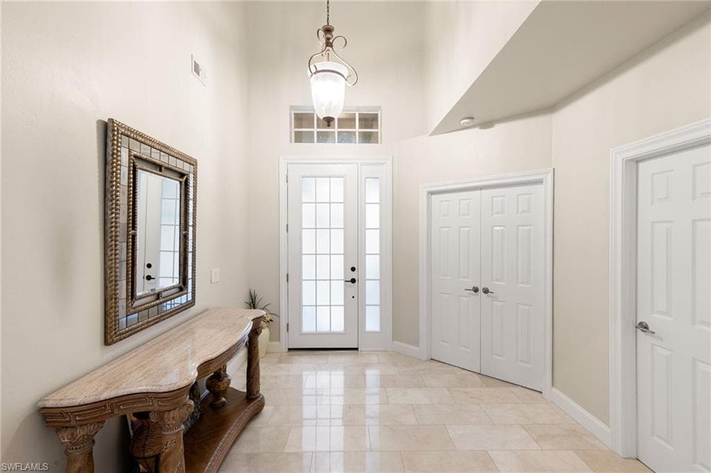 6561 Autumn Woods Blvd, Naples, photo 3