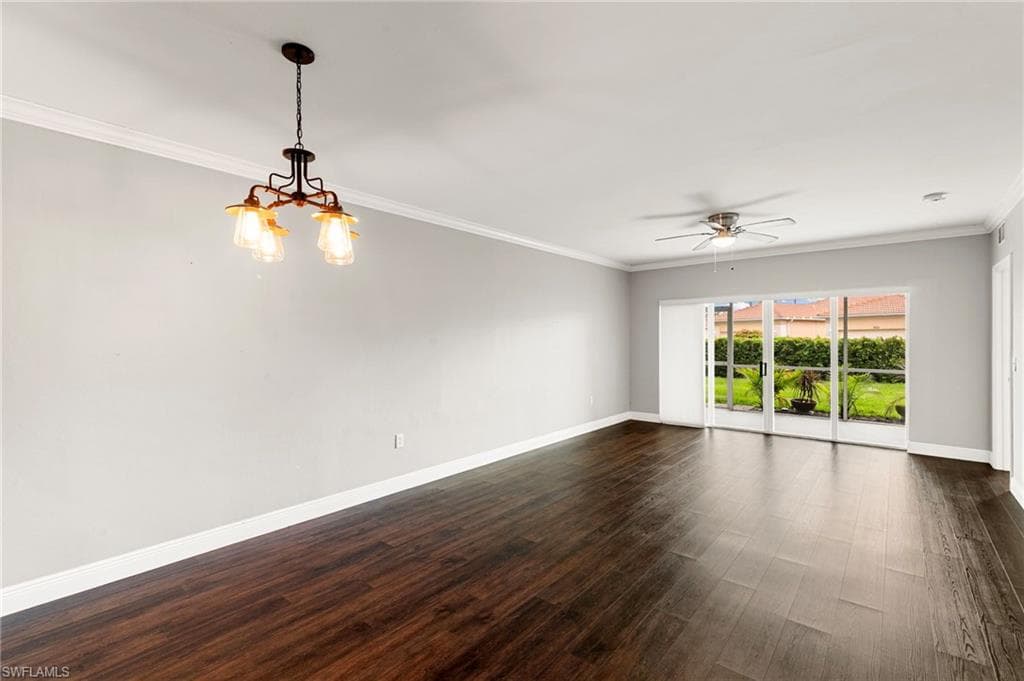 7839 Regal Heron Cir #106, Naples, photo 2