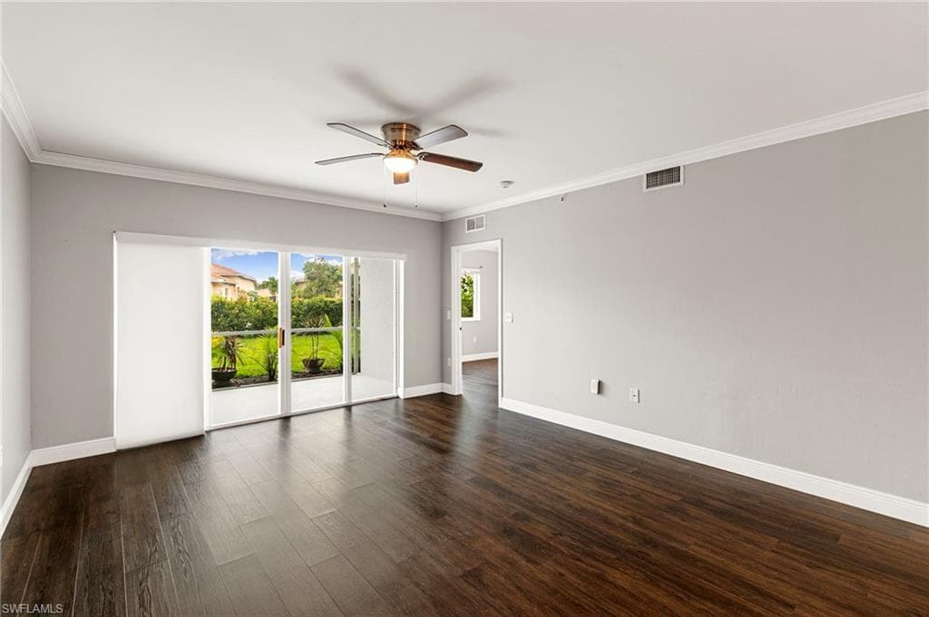 7839 Regal Heron Cir #106, Naples, photo 3