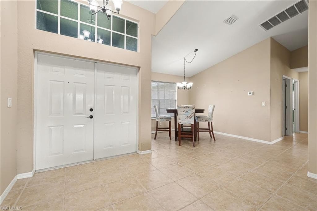 1143 20th Pl, Cape Coral, photo 3