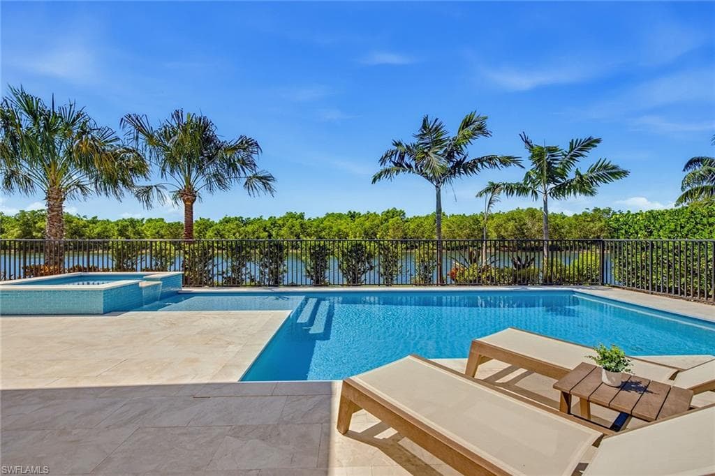 3308 Kumamoto Ln, Naples, photo 2