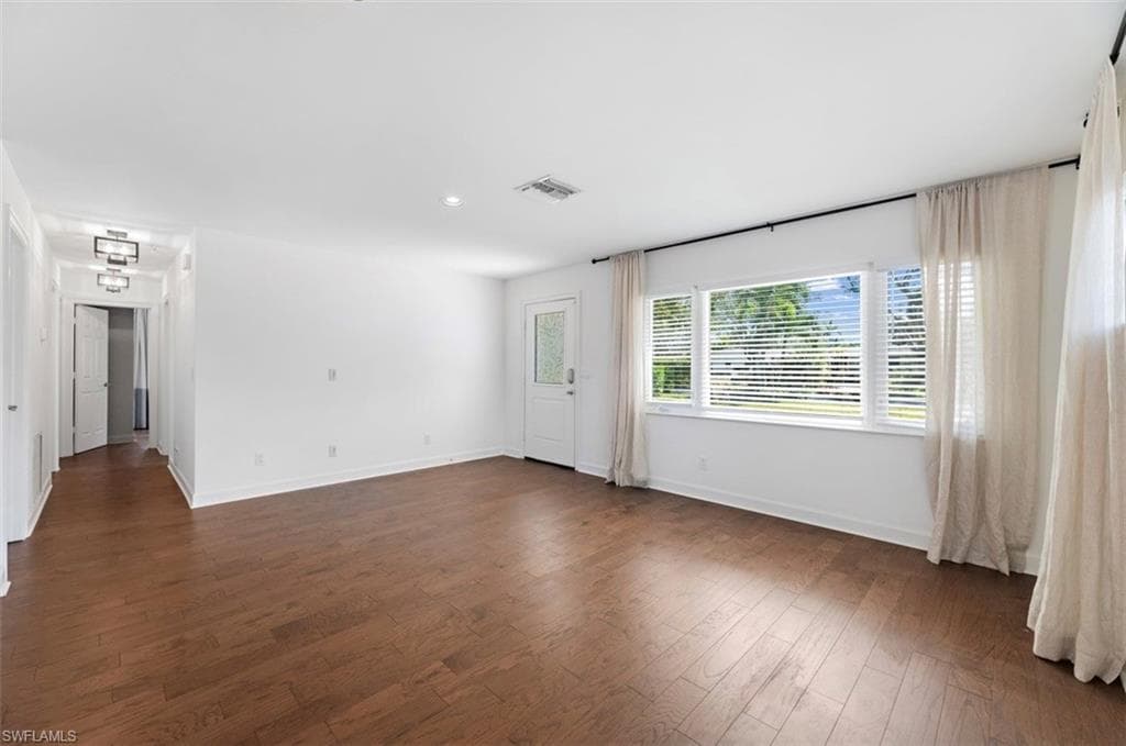 1175 9th Ave, Naples, photo 2