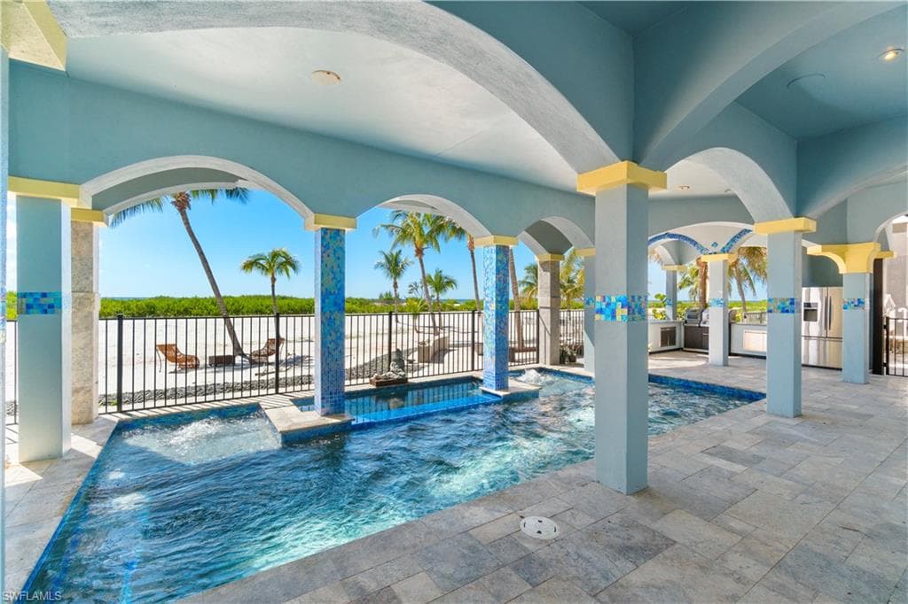 8124 Estero Blvd, Fort Myers Beach, photo 2