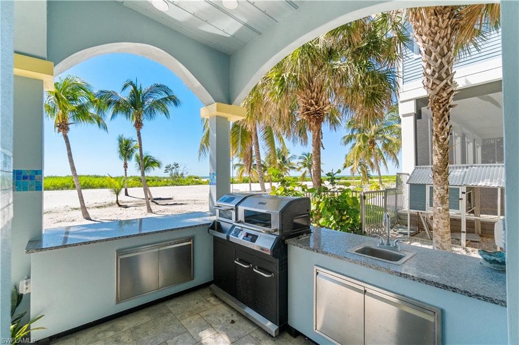 8124 Estero Blvd, Fort Myers Beach, photo 3
