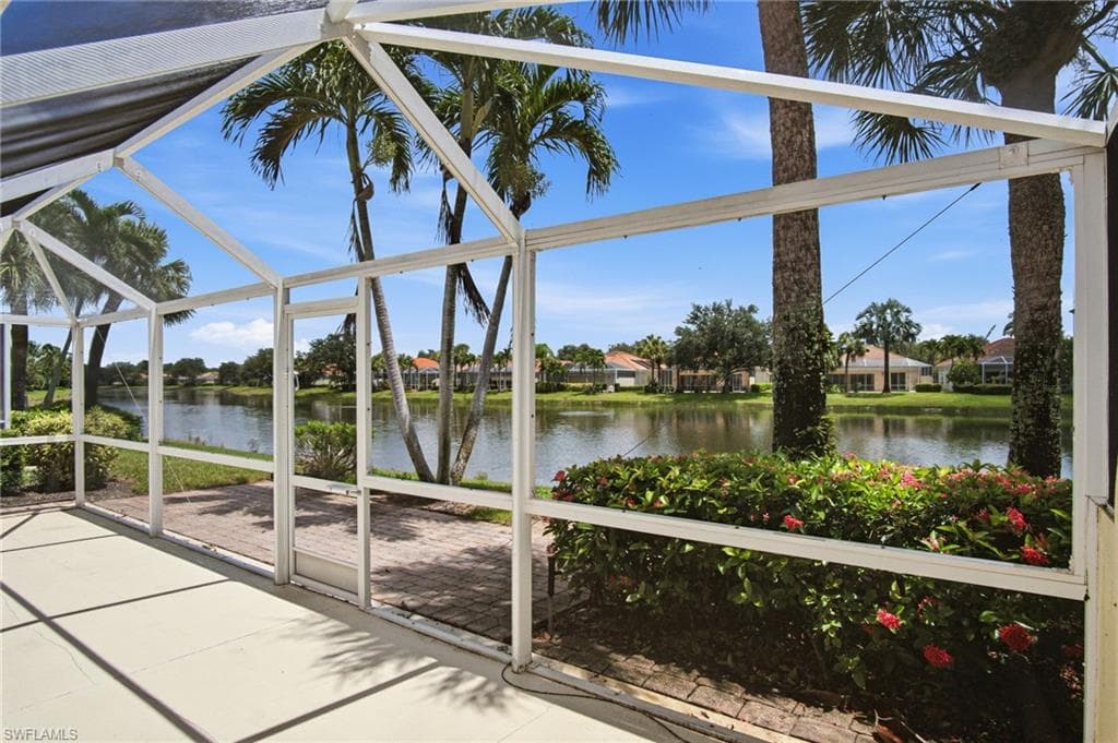 4676 Ossabaw Way, Naples, photo 2