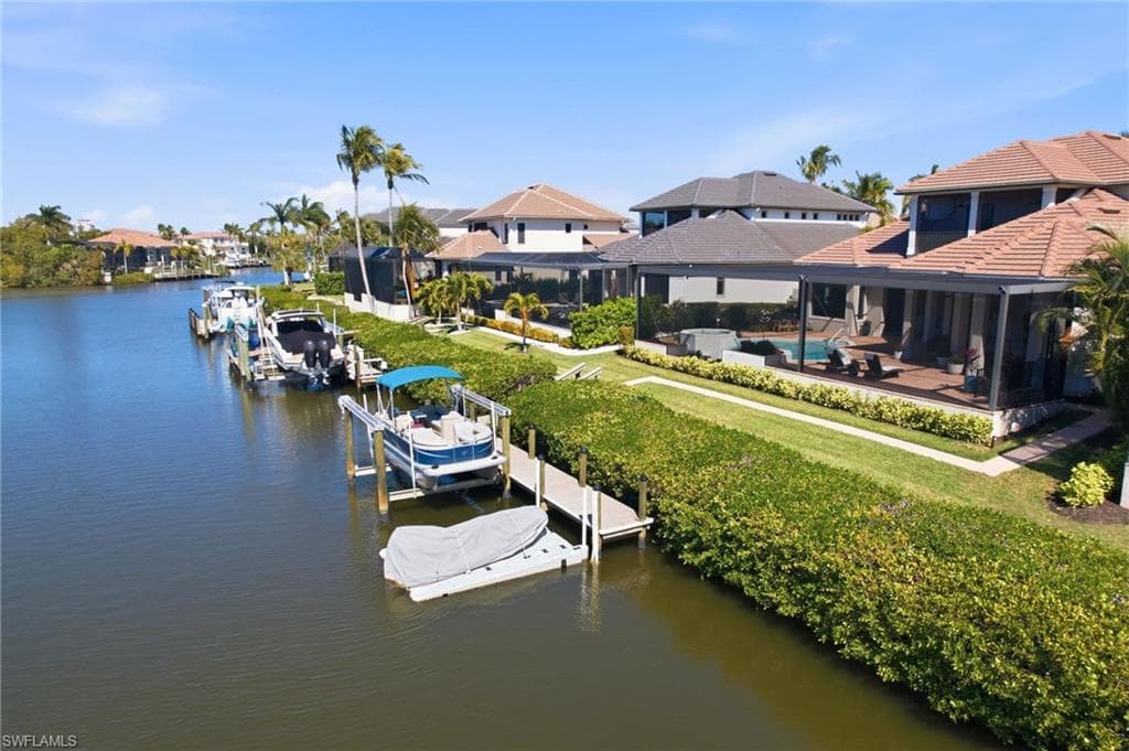 27585 River Reach Dr, Bonita Springs, photo 2