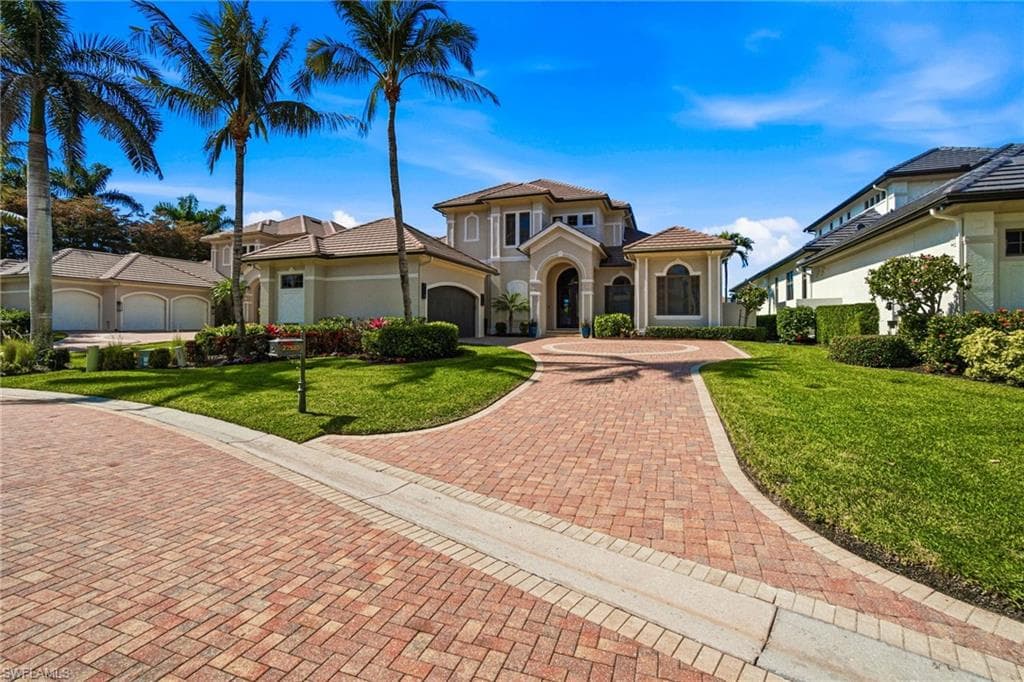 27585 River Reach Dr, Bonita Springs