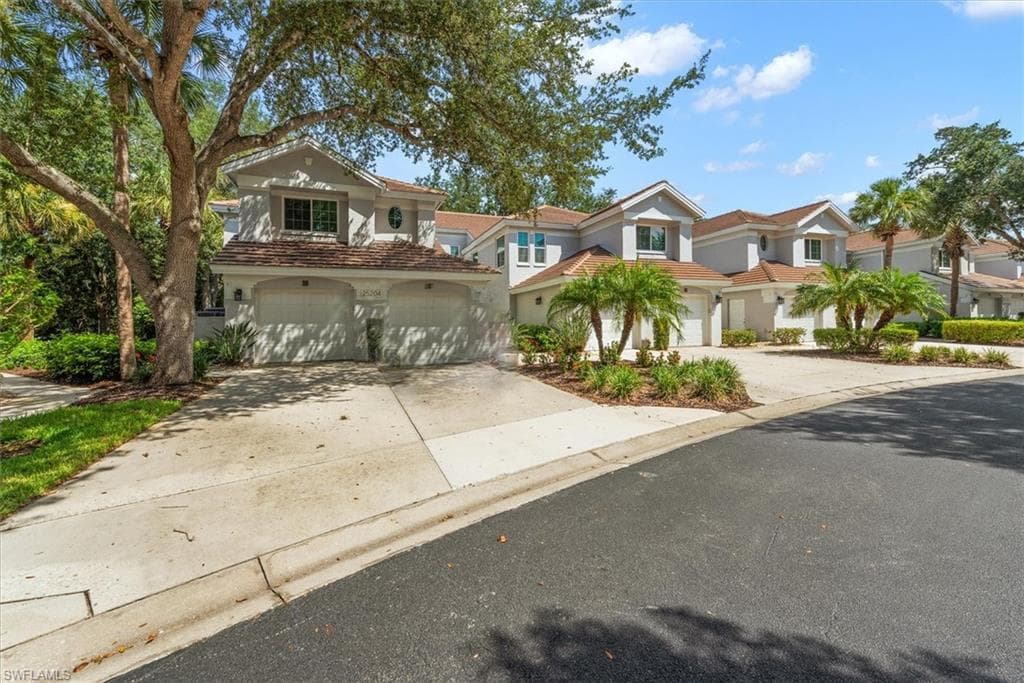 25204 Pelican Creek Cir #101, Bonita Springs, photo 2