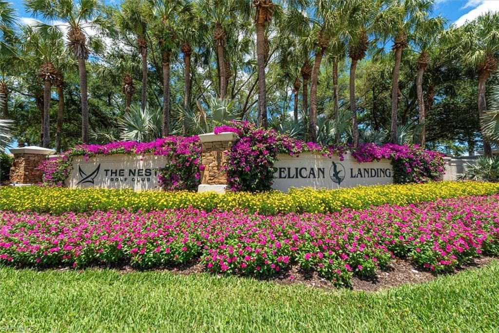 25204 Pelican Creek Cir #101, Bonita Springs, photo 3