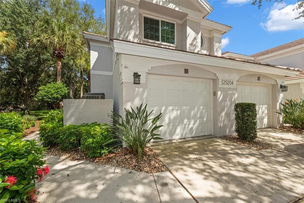 25204 Pelican Creek Cir #101, Bonita Springs