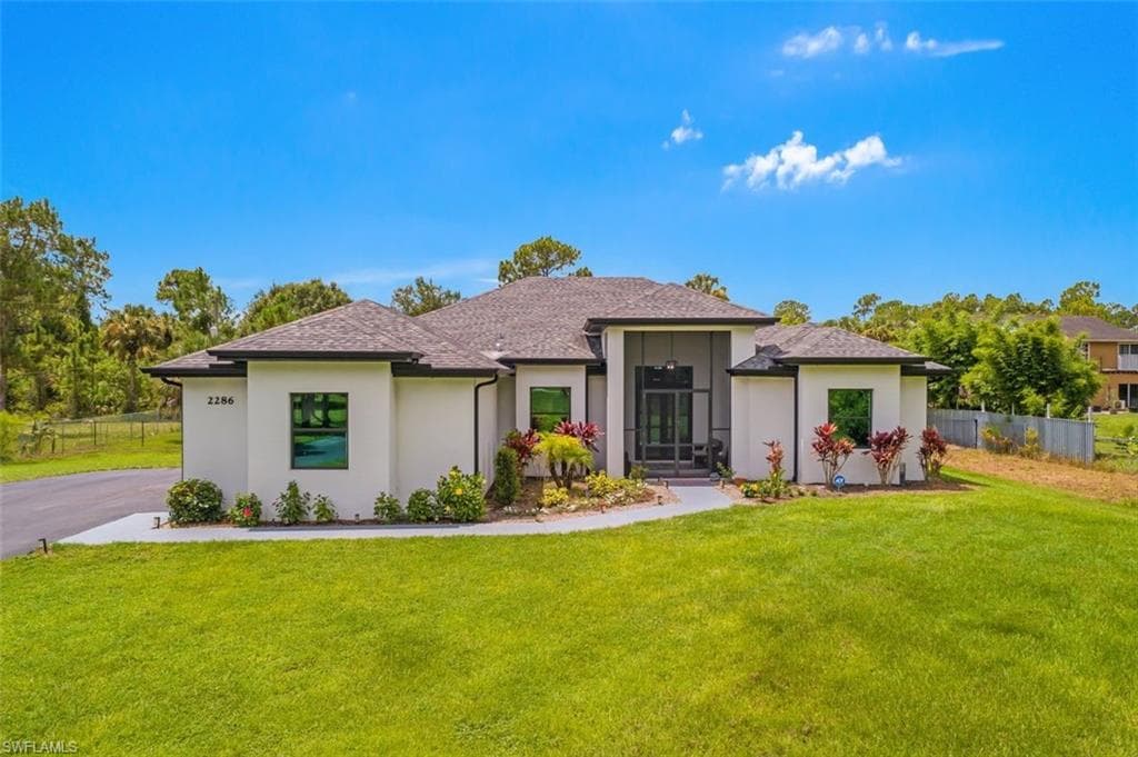 2286 2nd Ave, Naples, photo 2
