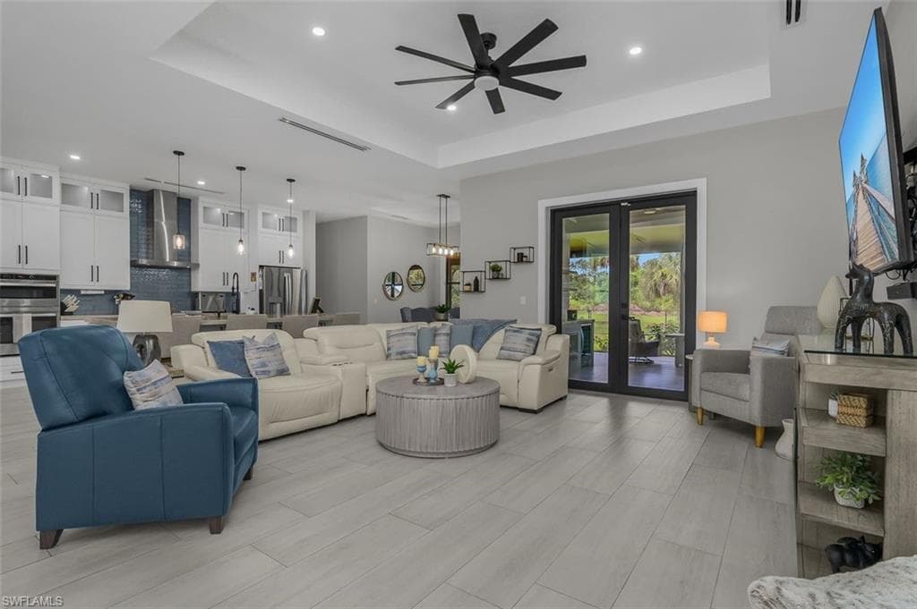 2286 2nd Ave, Naples, photo 3