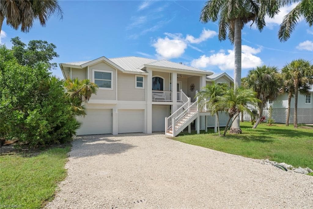 1858 Farm Trl, Sanibel, photo 2