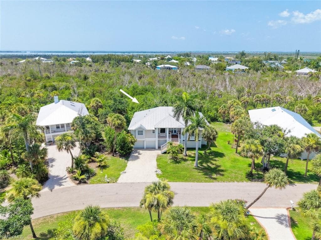 1858 Farm Trl, Sanibel, photo 3