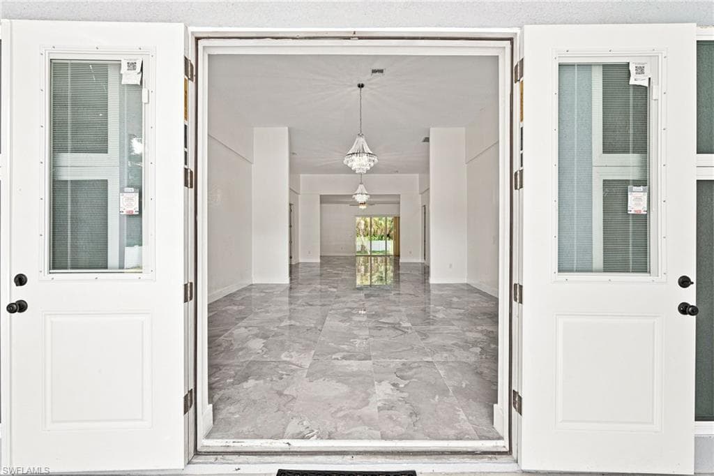 1853 Della Dr, Naples, photo 3